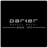 Parker Razor